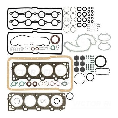 Reinz Gasket Set, 01-26035-04 01-26035-04
